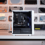 PC Rakitan Chemicy #087